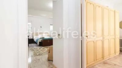 Villa in L'Albir photo 46