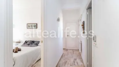Villa in L'Albir photo 47
