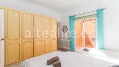Villa in L'Albir photo 49