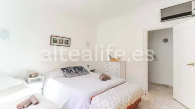 Villa in L'Albir photo 50