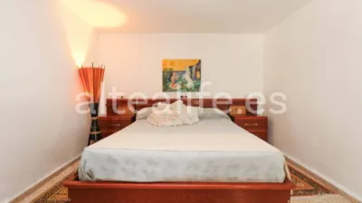 Villa in L'Albir photo 61