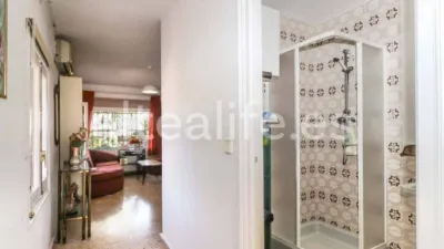 Villa in L'Albir photo 62