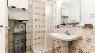 Villa in L'Albir photo 63