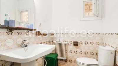 Villa in L'Albir photo 64