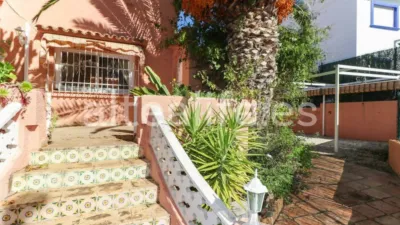 Villa in L'Albir photo 66