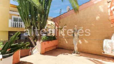 Villa in L'Albir photo 67