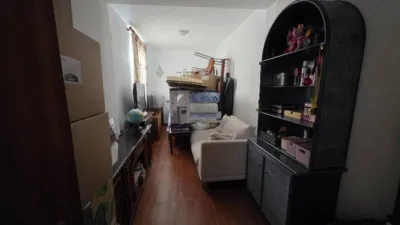 House in the Centre photo 13