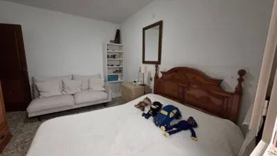 House in the Centre photo 15