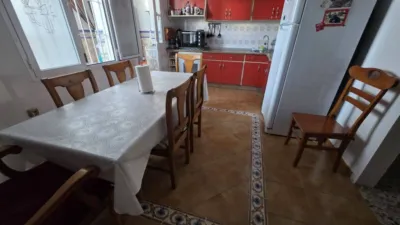 House in the Centre photo 4
