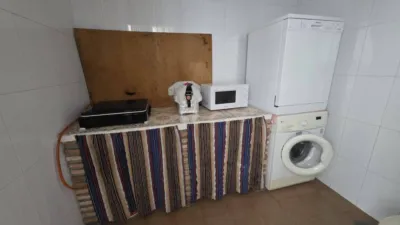 House in the Centre photo 7