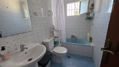 House in the Centre photo 8