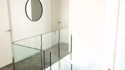 Piso en Finestrat photo 10