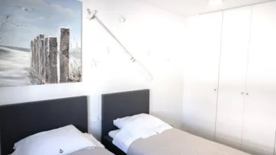 Piso en Finestrat photo 15