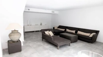 Piso en Finestrat photo 24