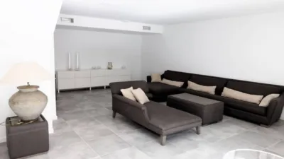 Piso en Finestrat photo 27