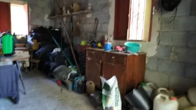 Rustic house in Pinos del Valle photo 26