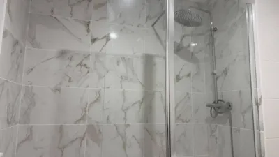 Apartment in Los Alcázares photo 17