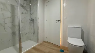 Apartment in Los Alcázares photo 18