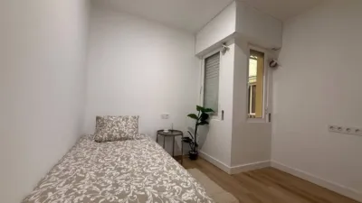 Apartment in Los Alcázares photo 20