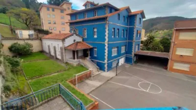 Edificio en venta en Pravia - Vista 2