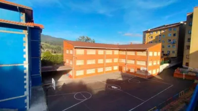 Edificio en venta en Pravia - Vista 4