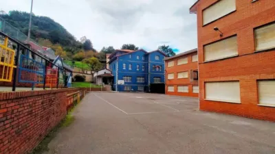 Edificio en venta en Pravia - Vista 5
