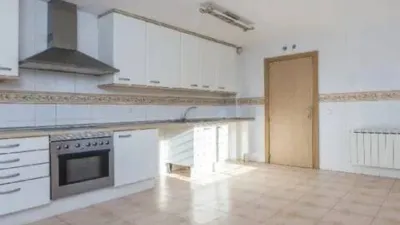 Terraced house on Calle de Pilar Bardem photo 3