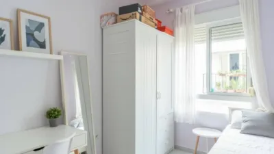 Apartment in San Gil photo 10
