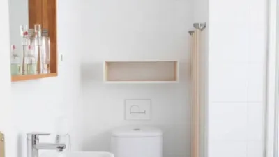 Apartment in San Gil photo 11