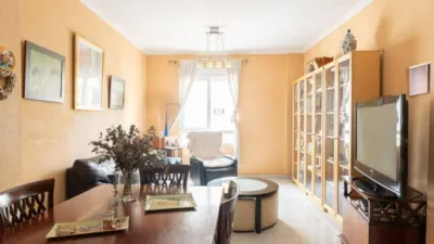 Apartment in San Gil photo 14