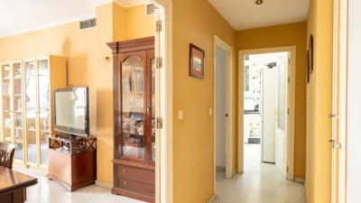 Apartment in San Gil photo 17