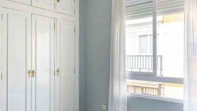Apartment in San Gil photo 19