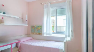 Apartment in San Gil photo 20