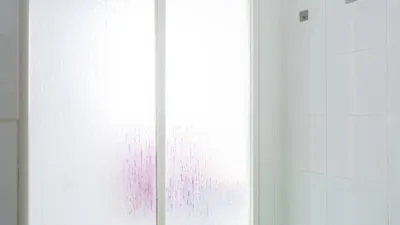 Apartment in San Gil photo 23