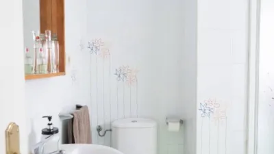 Apartment in San Gil photo 24