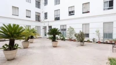 Apartment in San Gil photo 6