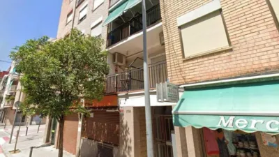 Apartment in Esplugues de Llobregat photo 2