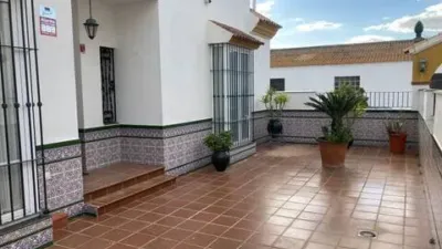 Townhouse in Barbate photo 3