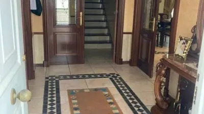 Townhouse in Barbate photo 4