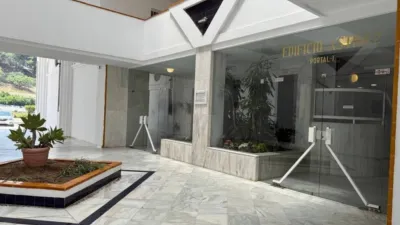 Apartment in the Zona del Castillo de Sohail area photo 29