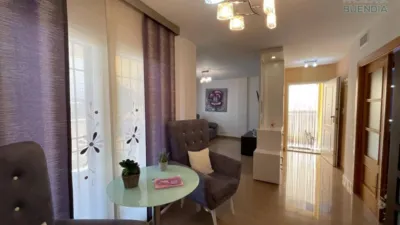 House in Cuatro Plumas-La Cumbre photo 11