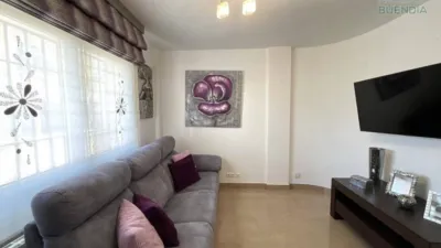 House in Cuatro Plumas-La Cumbre photo 13