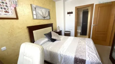 House in Cuatro Plumas-La Cumbre photo 15