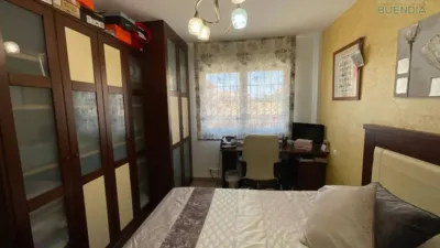 House in Cuatro Plumas-La Cumbre photo 16
