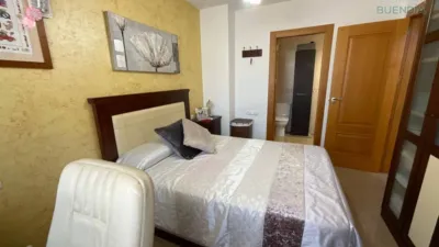 House in Cuatro Plumas-La Cumbre photo 17
