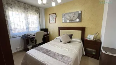 House in Cuatro Plumas-La Cumbre photo 18