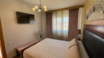 House in Cuatro Plumas-La Cumbre photo 19