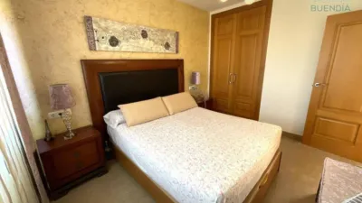 House in Cuatro Plumas-La Cumbre photo 20