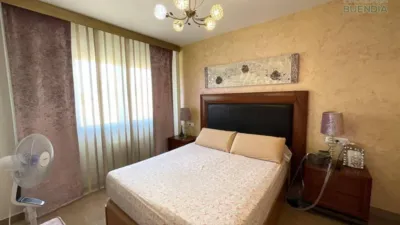 House in Cuatro Plumas-La Cumbre photo 22