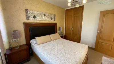 House in Cuatro Plumas-La Cumbre photo 23